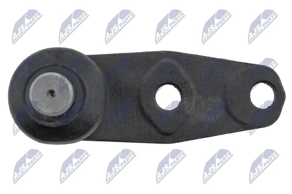 Ball Joint-2