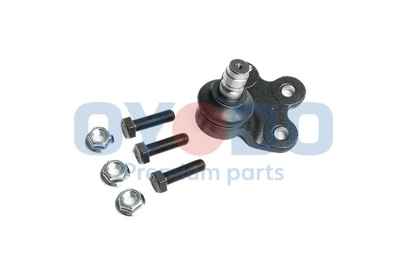 Ball Joint