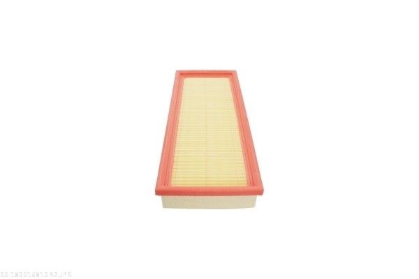 Air Filter-3