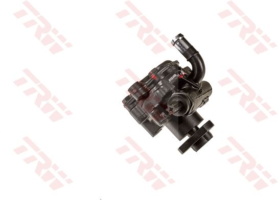 TRW JPR912 Hydraulic pump, steering