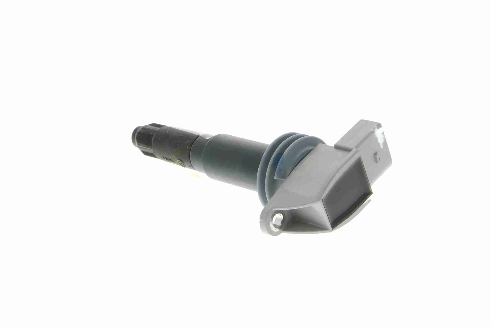 Ignition Coil-7