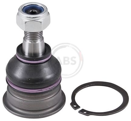 A.B.S. 220402 Ball joint