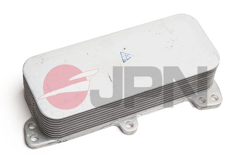 JPN 60C9470-JPN Oil cooler, engine oil