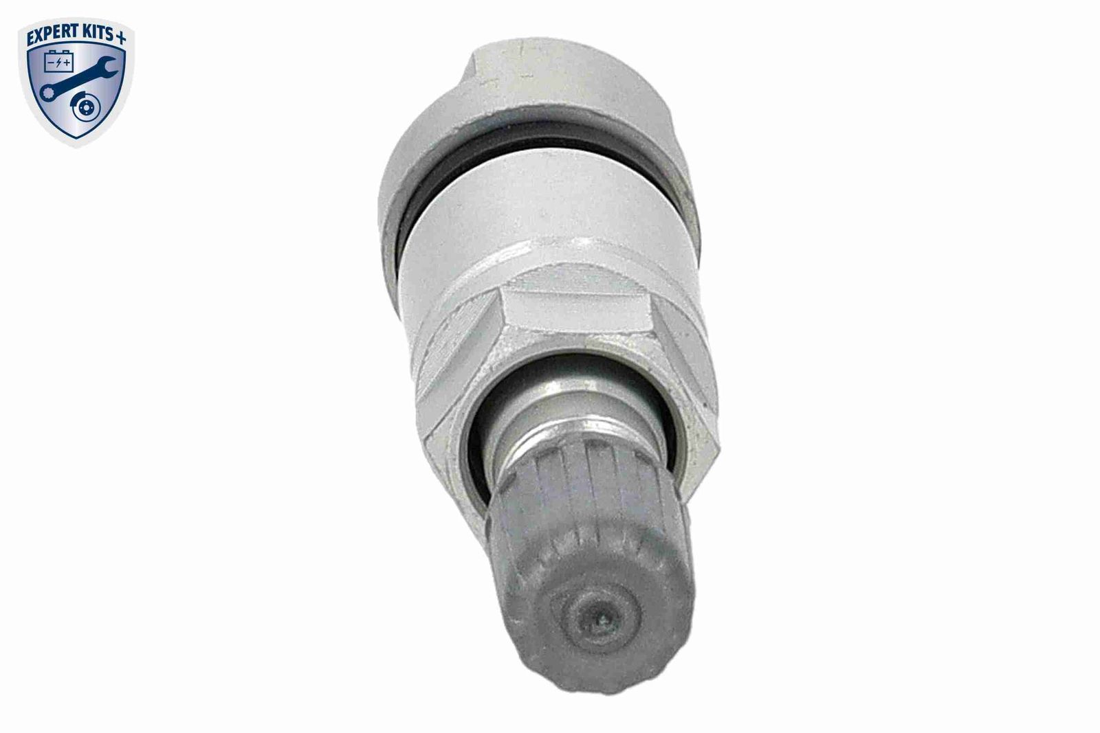Repair Kit, wheel sensor (tyre-pressure monitoring system)-13