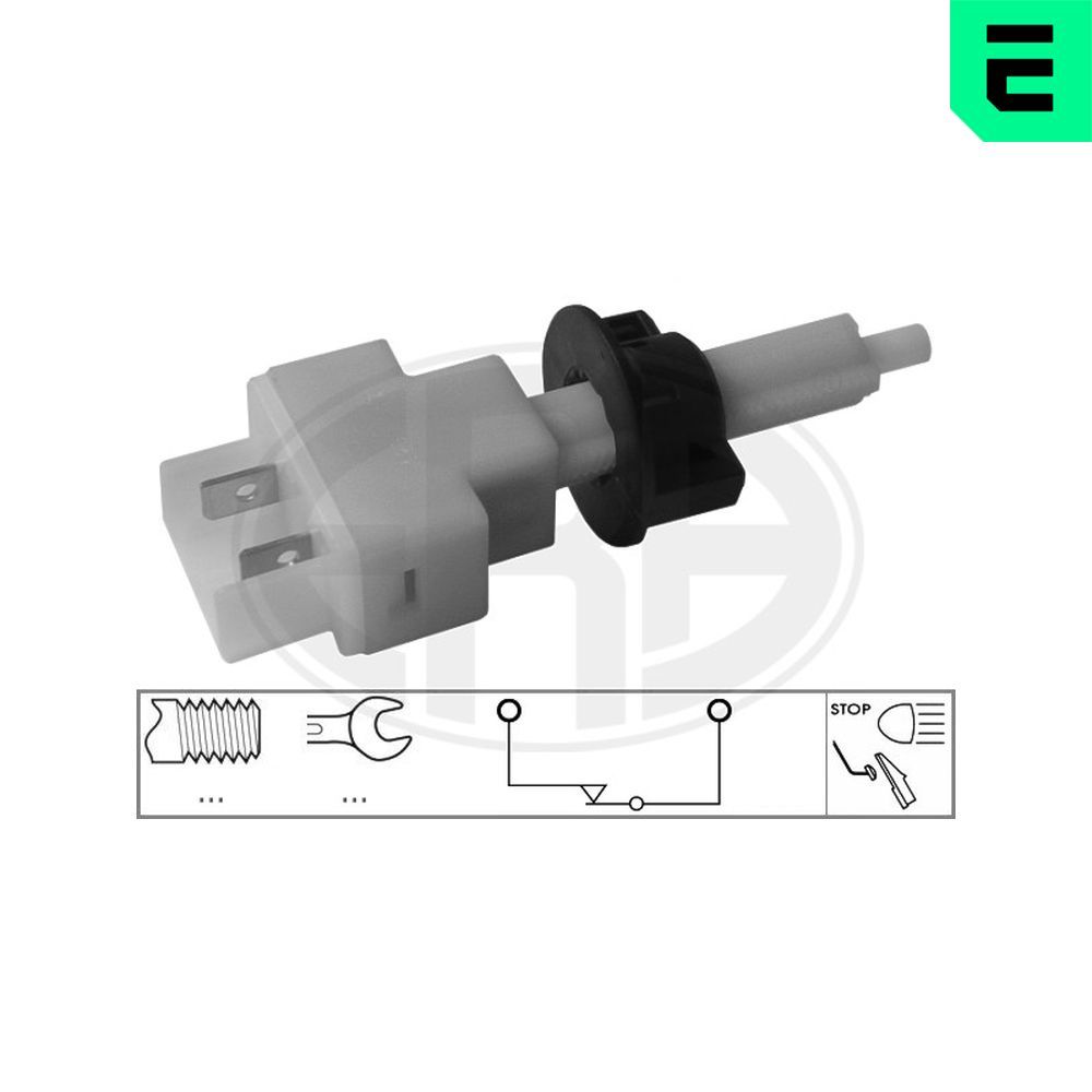 ERA 330072 Stop light switch