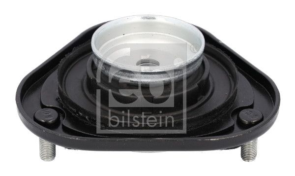Suspension Strut Support Mount-1