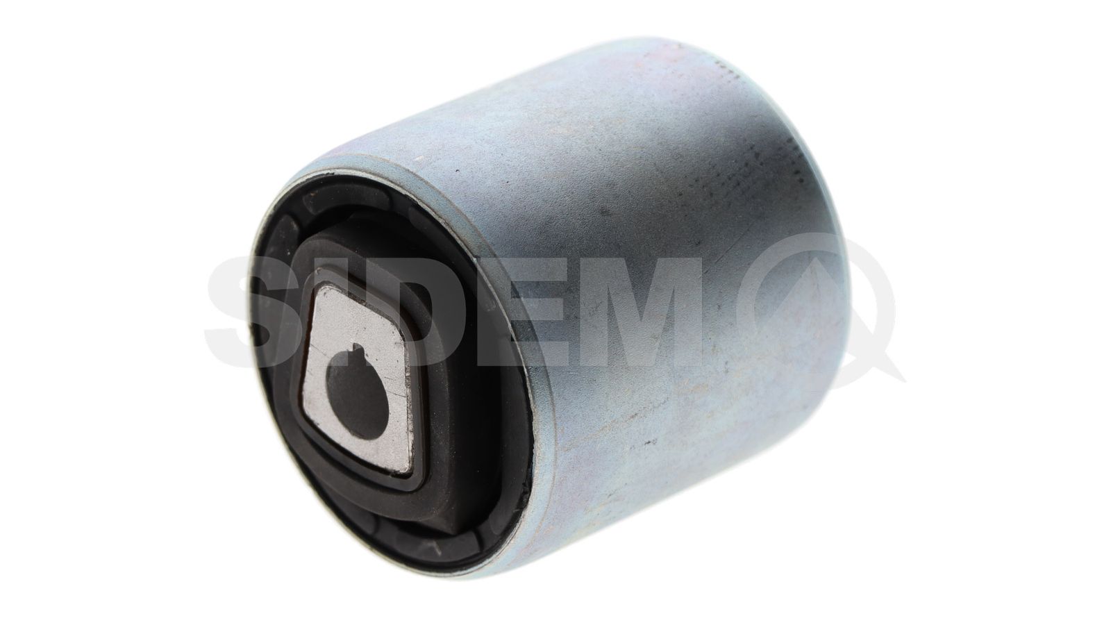 Mounting, control/trailing arm-2