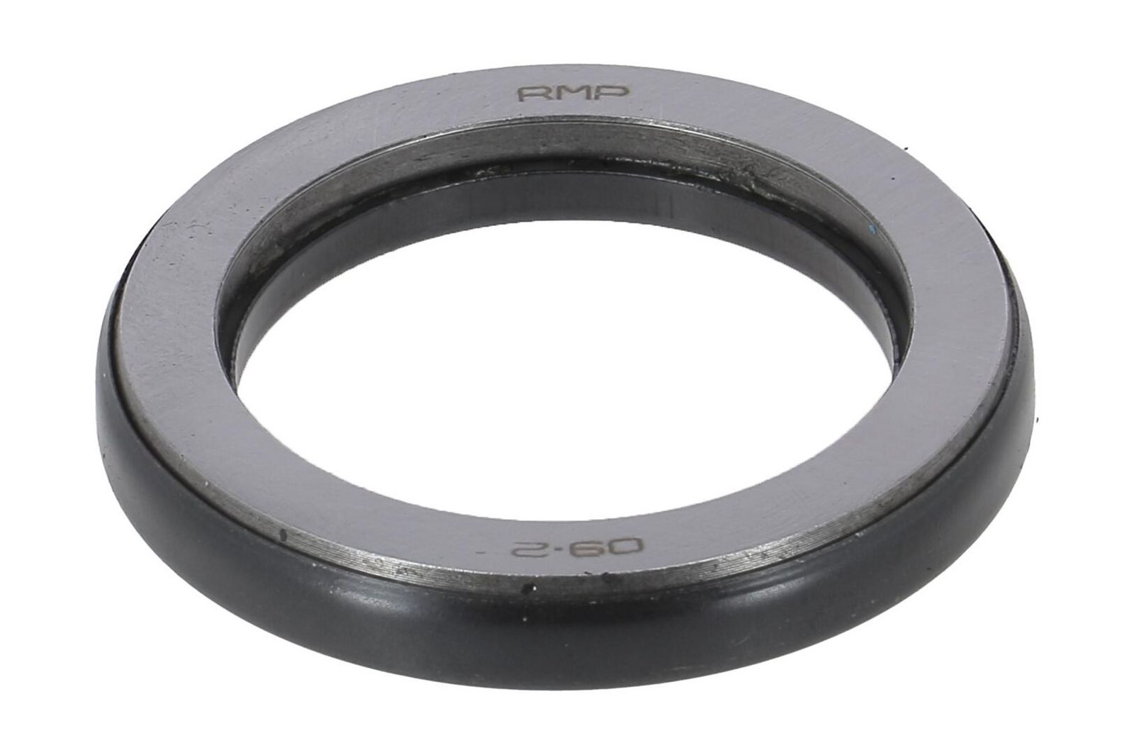 MONROE MK047 Rolling bearing, suspension strut support mount