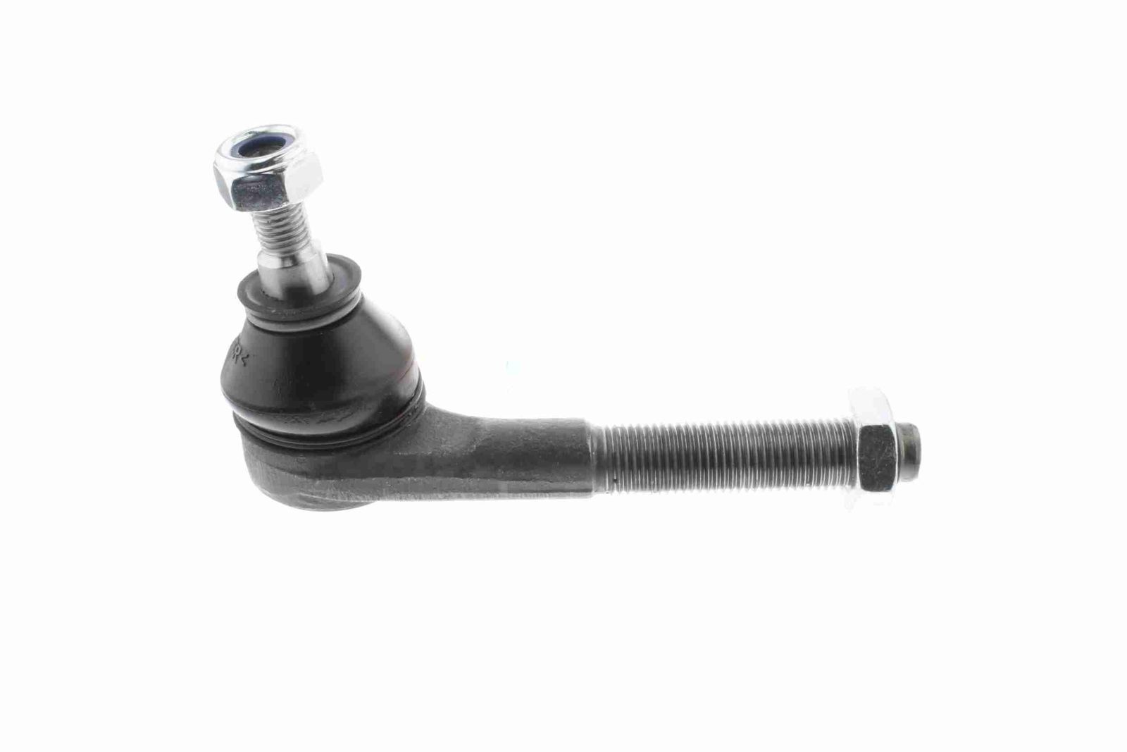 Tie Rod End-1
