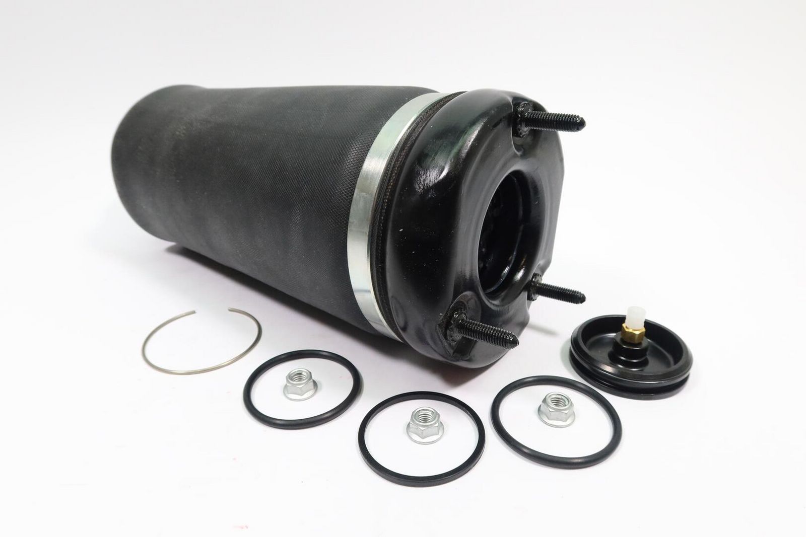 Air Spring, suspension-5