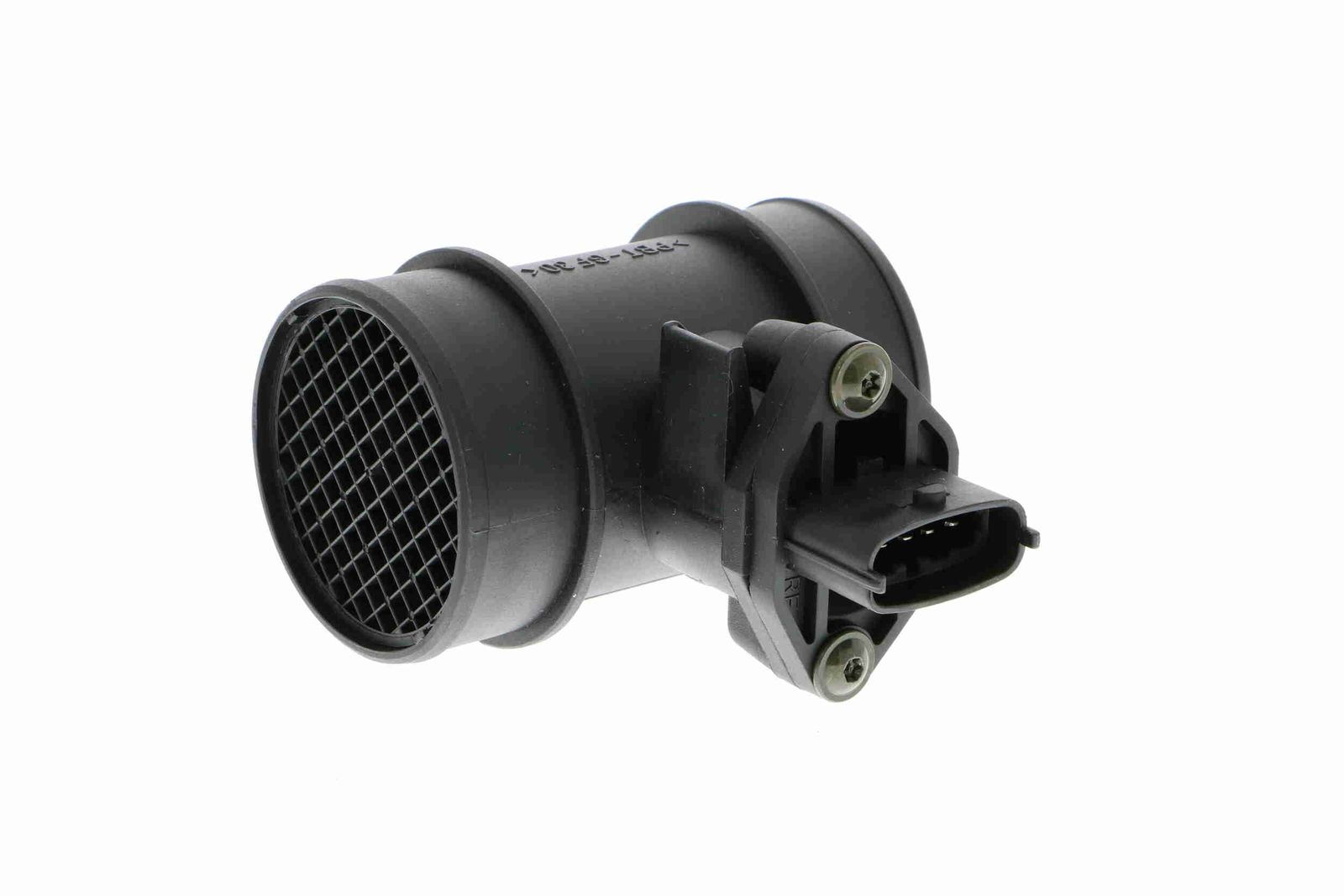 VEMO V40-72-0404 Mass air flow sensor