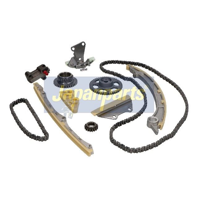 Timing Chain Kit-main