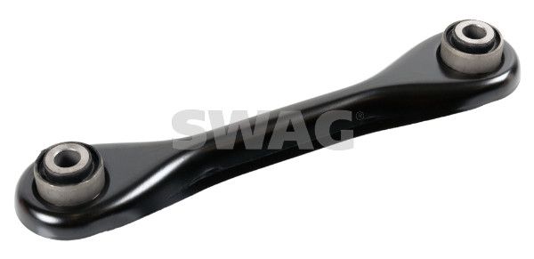 SWAG 50 92 4211 Rod/strut, wheel suspension
