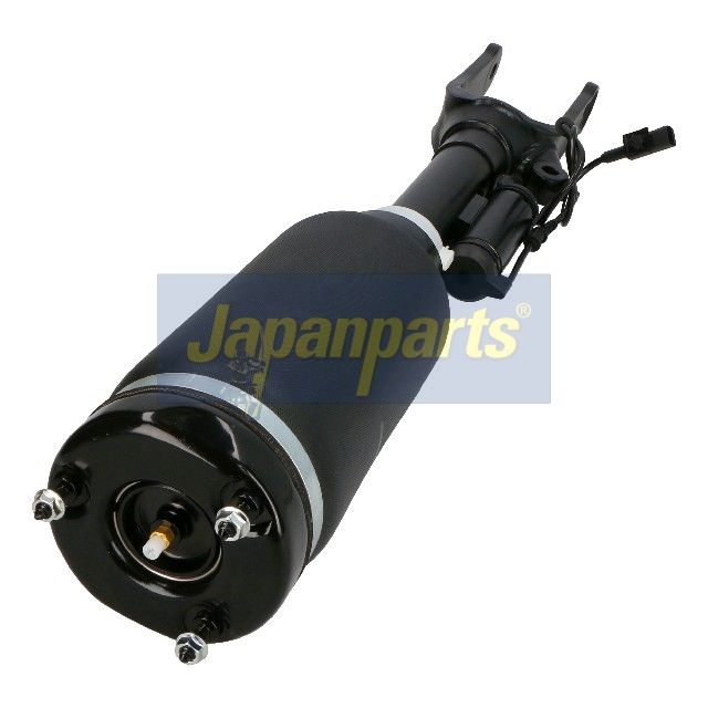 Air Suspension Strut-1