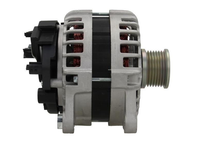 Alternator-3