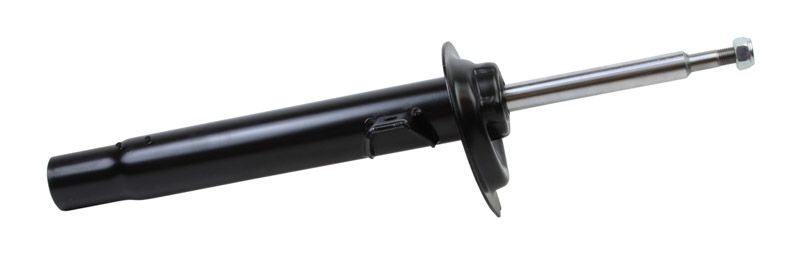 MAXGEAR 11-0021 Shock absorber
