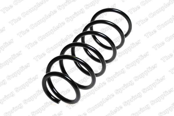 Suspension Spring-main