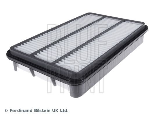 BLUE PRINT ADZ92212 Air filter