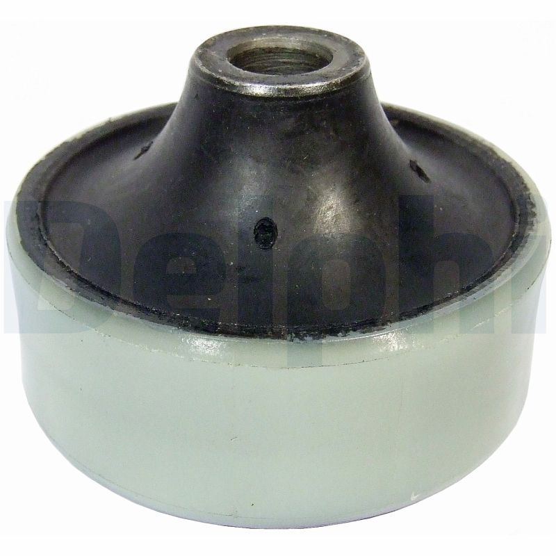 valdymo svirties/išilginių svirčių įvorė