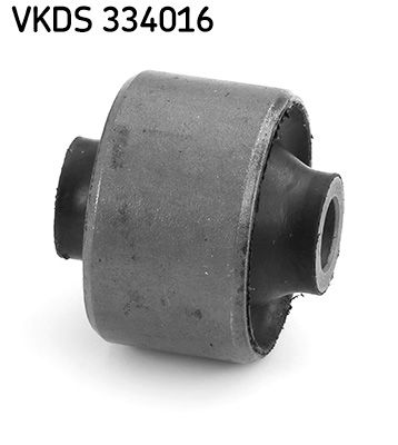SKF VKDS 334016 Valdymo svirties/išilginių svirčių įvorė