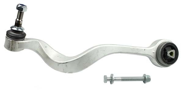 METZGER AUTOTEILE 58019401 Control/trailing arm, wheel suspension