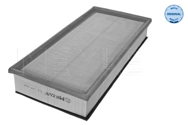 MEYLE 112 129 0044 Oro filtras