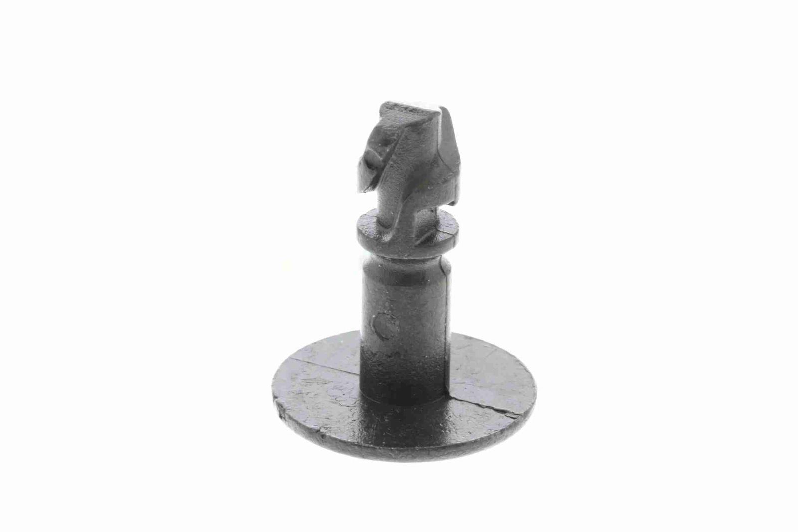 Clamping Clip-4