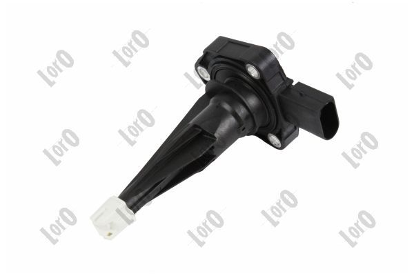 ABAKUS 120-06-028 Sensor, engine oil level