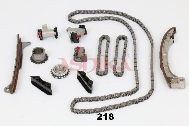 Timing Chain Kit-1