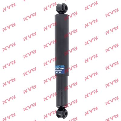 KYB 444025 Shock absorber