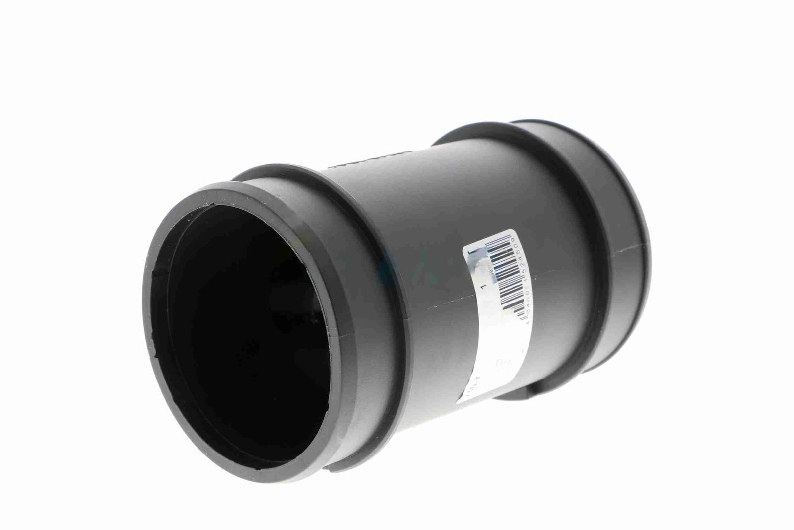 Mass Air Flow Sensor-5