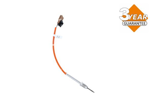 Sensor, exhaust gas temperature-4