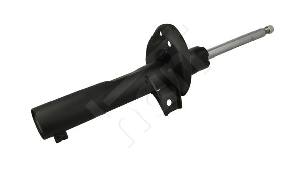HART 808 456 Shock absorber