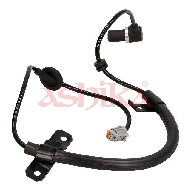 ASHIKA 151-01-120 Sensor, wheel speed