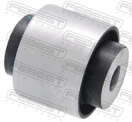FEBEST BZAB-030 Mounting, control/trailing arm