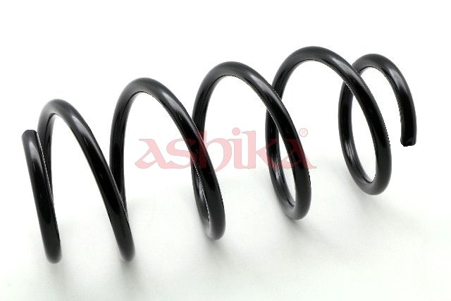 ASHIKA ZCA3317H Suspension spring