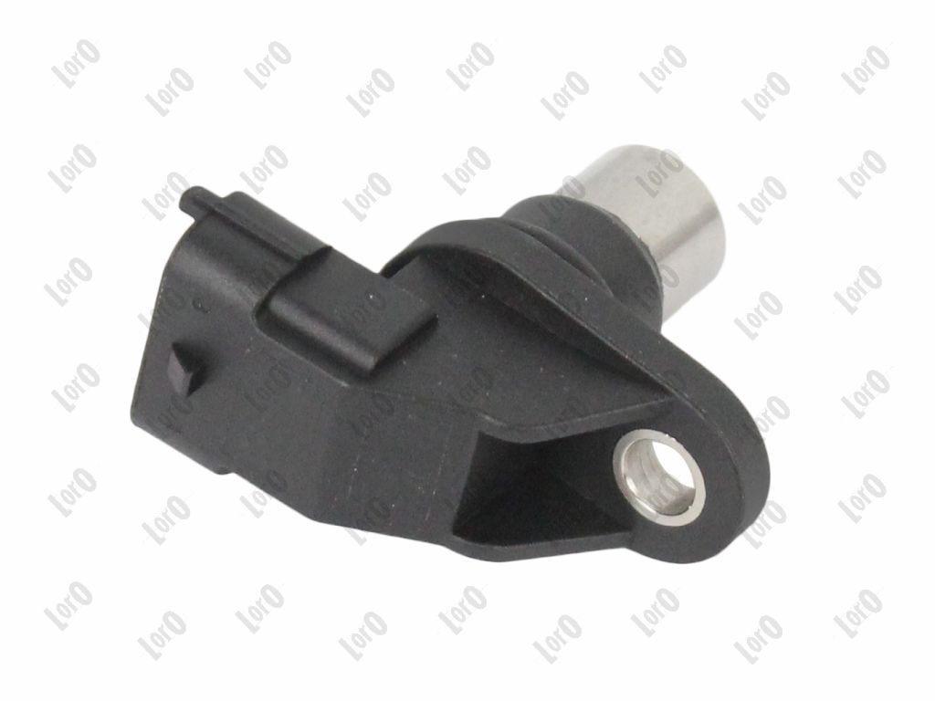 Sensor, camshaft position-1