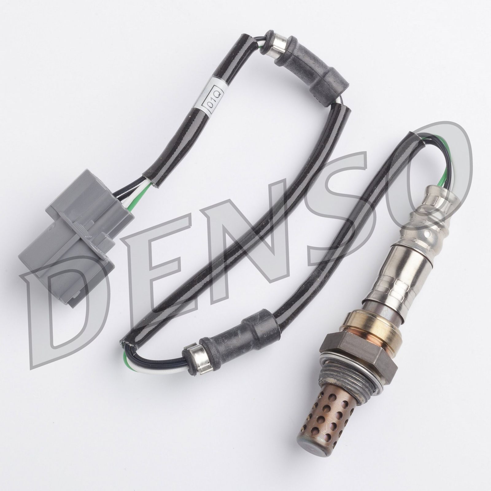 DENSO DOX-1459 Oxygen sensor