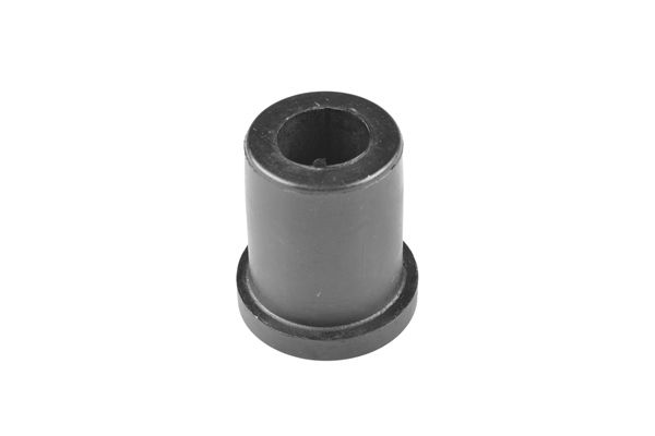 TEDGUM 00445418 Mounting, leaf spring