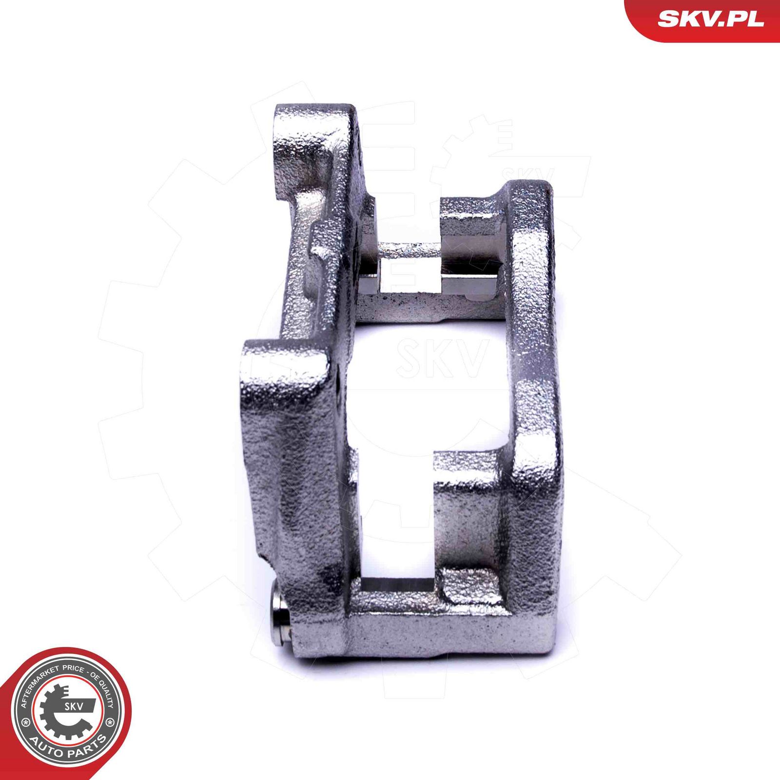 Bracket, brake caliper-1