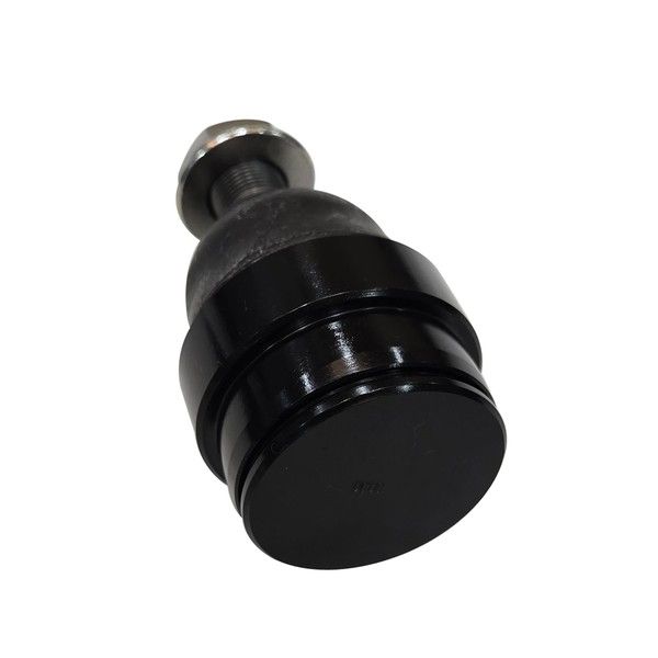Ball Joint-3