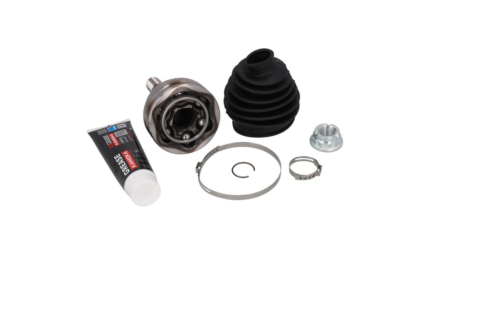 Joint Kit, drive shaft-3