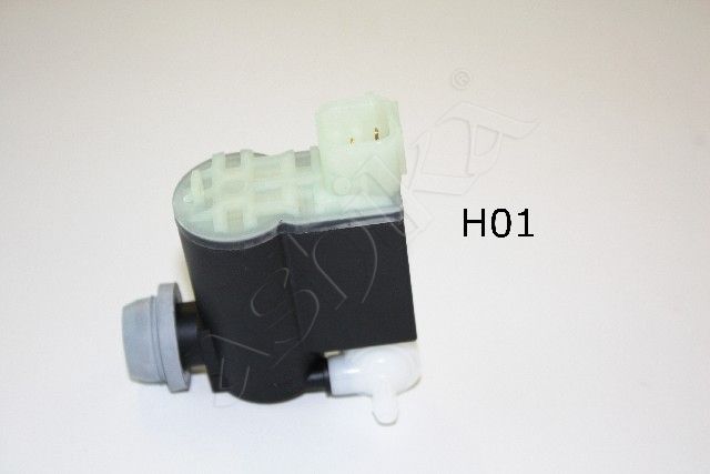 Washer Fluid Pump, window cleaning-3