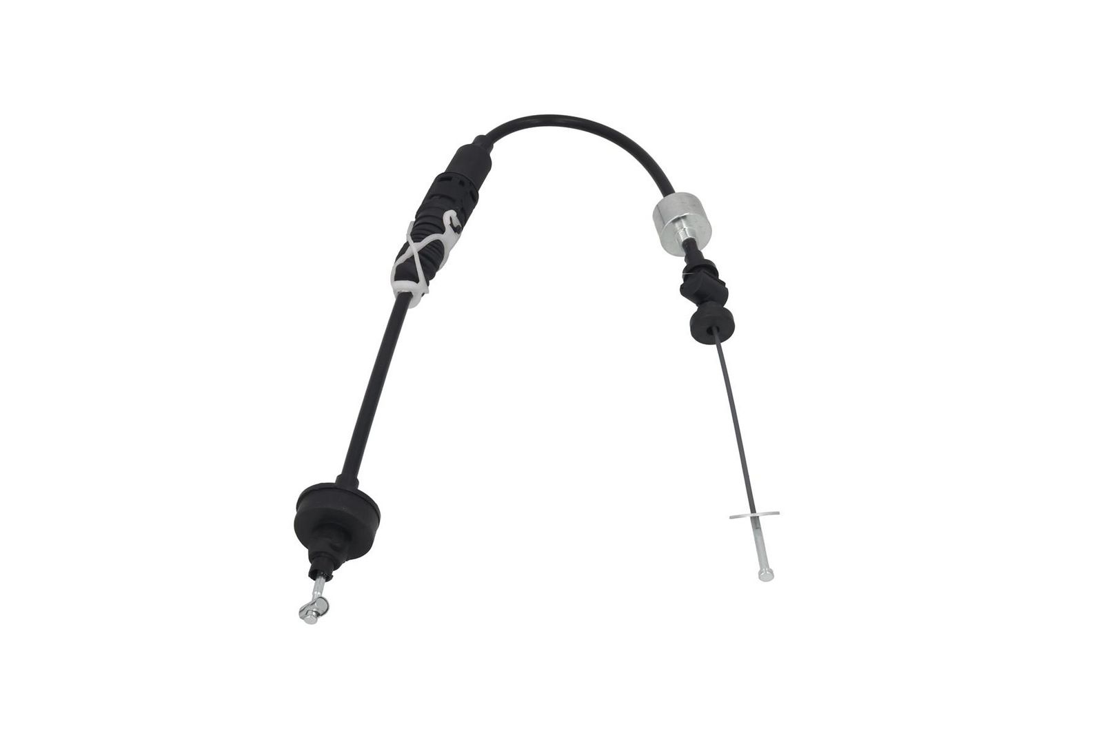 KAMOKA LC022 Cable pull, clutch control