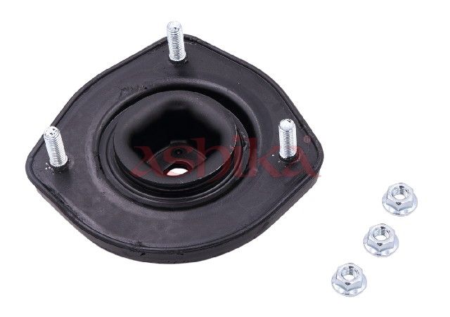 ASHIKA SMA0067 Suspension strut support mount
