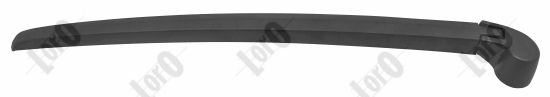 ABAKUS 103-00-006 Wiper arm, window cleaning