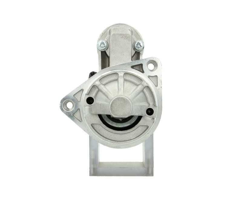 BV PSH 230.510.082.130 Starter