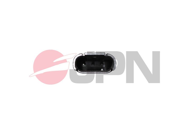 JPN 90C0042-JPN Compressor, air conditioning