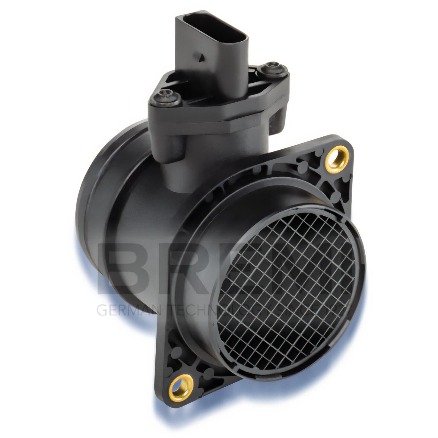 BREMI 30028 Mass air flow sensor