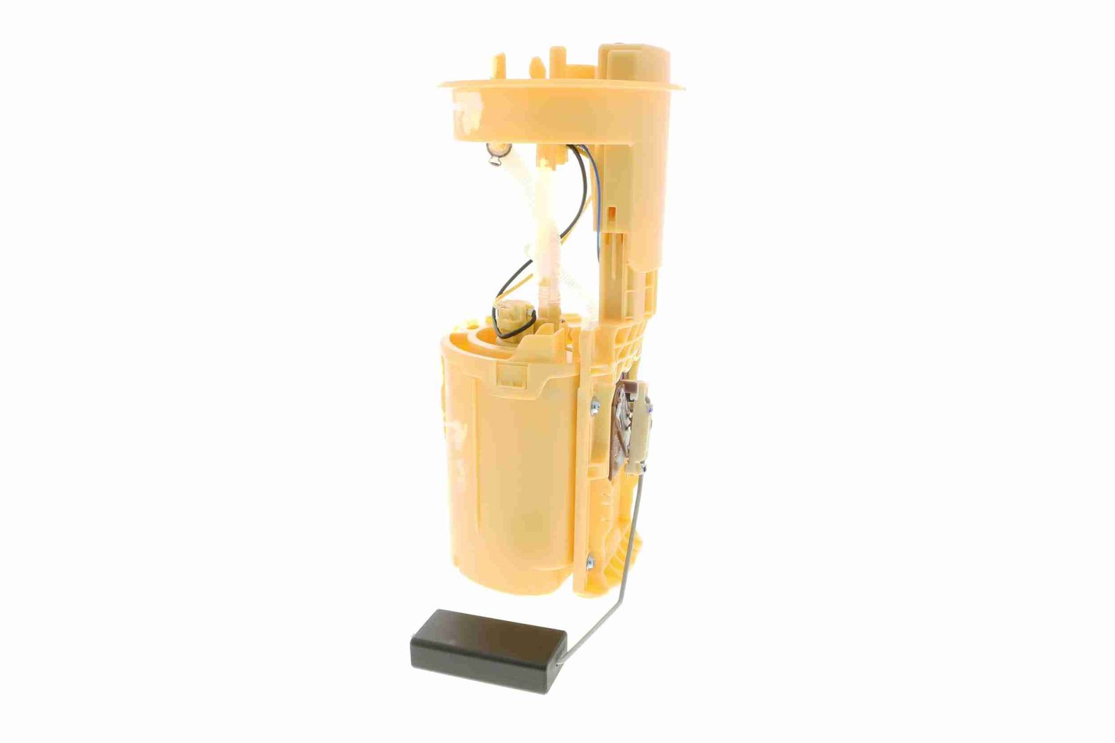 fuel supply unit-5